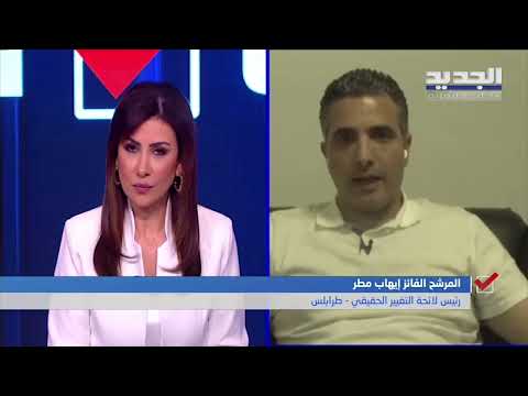img-video
