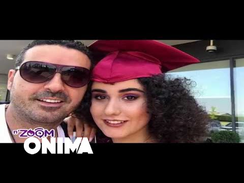 n'ZOOM 11 - Florent Boshnjaku,Alban Mehmeti,Vesa Smolica,Blerim Gjoci,Albanian 80'show,Albanian Star