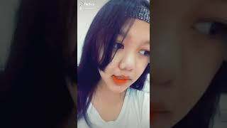 Download lagu @tuhan tolong aku- karna aku takut kehilangan diaππ mp3 Download lagu @tuhan tolong aku- karna aku takut kehilangan diaππ mp3