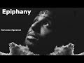 NF Fastest Verses