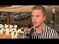Moties over tweede oeververbinding bij Boskoop