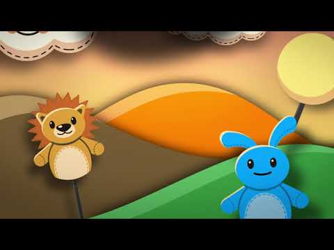 PSICOMOTRICIDADE  ESCOLA E PEDAGOGIA | ATIVIDADE PRTICA