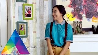 Download lagu Cacanya Lagi Sakit | Eps.94 PONDOK PAK CUS | P3 mp3 Download lagu Cacanya Lagi Sakit | Eps.94 PONDOK PAK CUS | P3 mp3