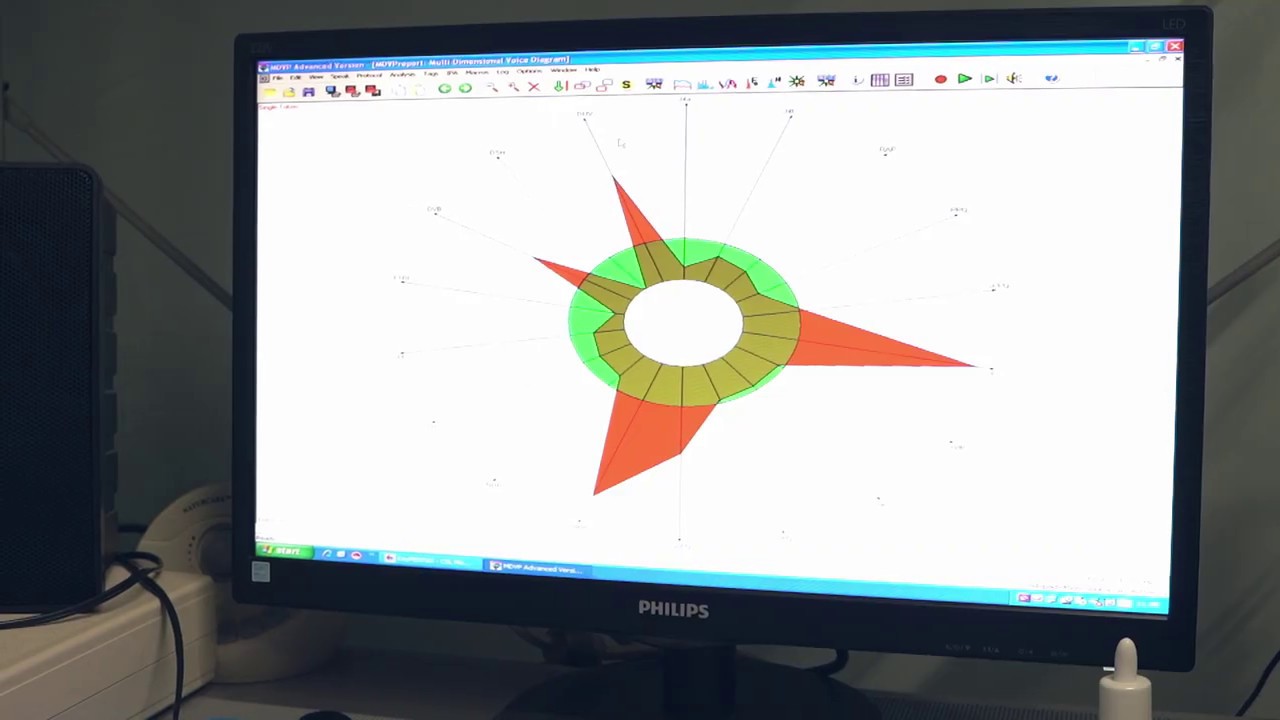 Antonio Tanzariello-18