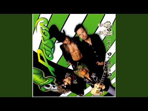 download lagu mp3 mp4 Poison Power To The People, download lagu Poison Power To The People gratis, unduh video klip Download Poison Power To The People Mp3 dan Mp4 320kbps Gratis