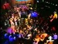 whirlpool productions - from disco to disco (live a jammin italia uno)
