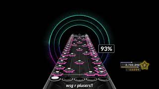 Cover art for The PCPlayer Exam