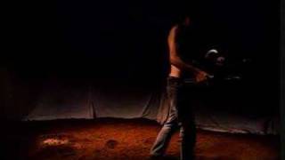 Neurosis - Crawl Back In