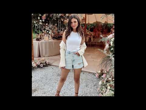 Miniatura de Victoria Justice