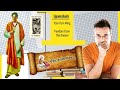 Sandeep Maheshwari on Enlightened Gurus and books to read.