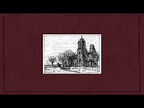 Video thumbnail for Ruins