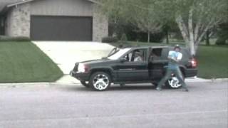 I Sho Will feat. Lil Wyte (Brooktree Edition)