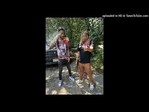 DBMSpAzZ x DBMTookie - Need Healing ( Official Audio )