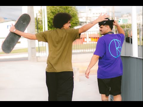 Alves, Noventa e Dj Caique - Zona de Confronto (Clipe Oficial)