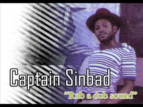 Video thumbnail for Rub-A-Dub Sound