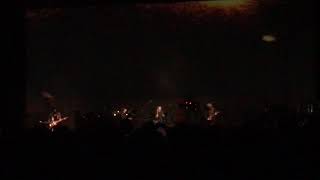 My Bloody Valentine - You Never Should(@ Summer Sonic Extra 180815)