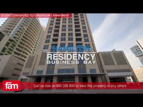 Property video thumbnail