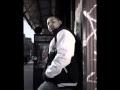 Joell Ortiz - Hip Hop 