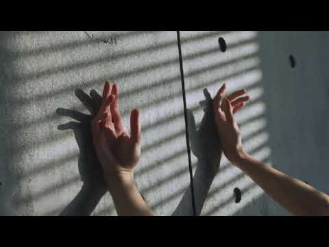 Vasilisa Gorochnaya. Prelude f-moll (from Grand Prelude & Fugue, arr. for strings). Cadenza Perfecta