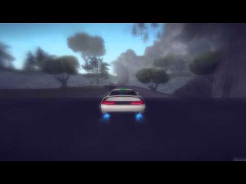 [DM] Driver ft. Chipy ft. ? - ??? [Will be finished by Zeet﻿]