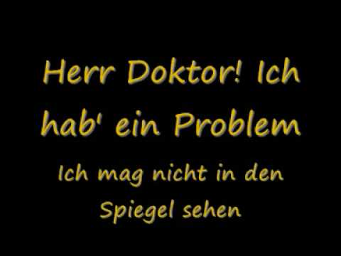 Schönheitschirurgie