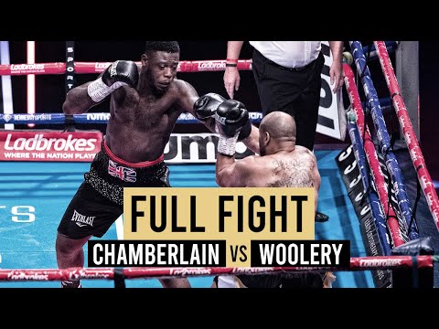 YouTube thumbnail for video