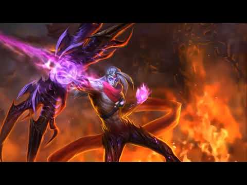 Koven x ROY - About Me [MUSIC NCS]