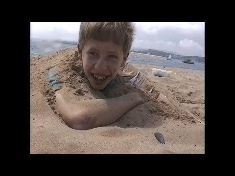 12 Jul 1997 · Video footage from today's ride - 2021 Full Remaster