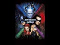 Batman Robin 1997 Trailer
