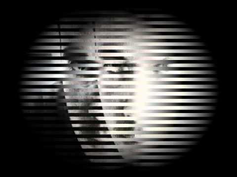 Sadomas - Σου 'πα θα γράφω