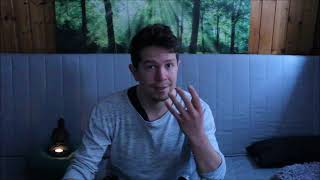 Heisenberg Uncertainty Principle, Quantum Field - Deep Meaning [Measuring the Immeasurable]