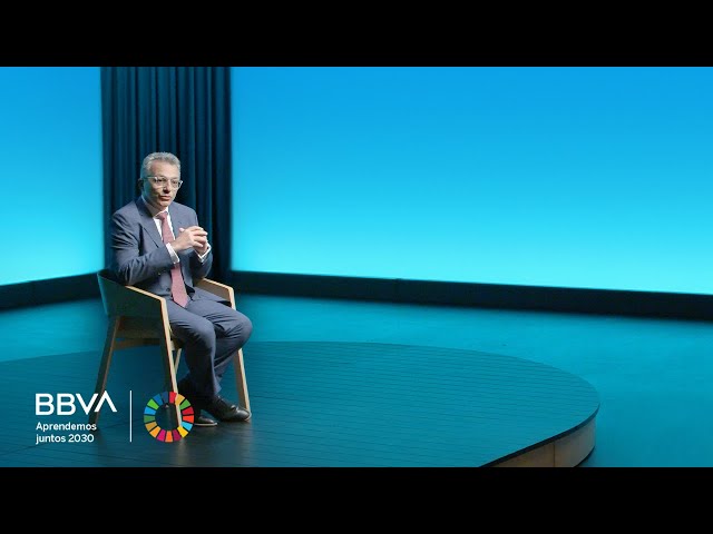 Vídeo relacionado con La mente en acción [Working Mind]: El significado y la atención mental en el desarrollo humano