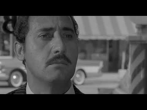 Mafioso (1962) Alberto Sordi Assassino su Commissione