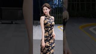 Download lagu Beautiful Chinese Girls#douyin #tiktok #beautiful #shorts #fashion #Chinesegirl #sexy mp3