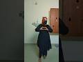 Munala Nanum Vara Viralvideo Touristfamily Viral Trending Music Funny Bowbow Shorts
