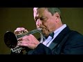 Randy Reinhart's cornet on Ray Noble's THE VERY THOUGHT OF YOU, AZ Classic Festival 2014
