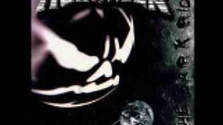 Helloween - All over the nations