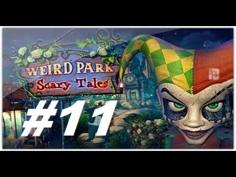 weird park scary tales apk weird park scary tales apk