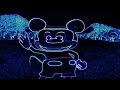 CLUBHOUSE Hot Dog Song EffectS