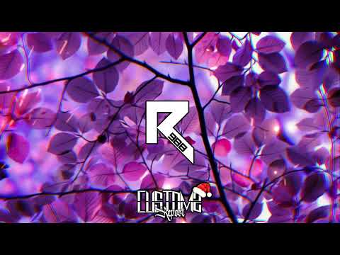 DJOSS SVG X PUACHOUX - CHEZ MON VOISIN ( DECK 2023 ) SVG CREW