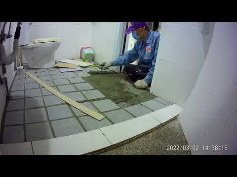 2022 0302 143701 129