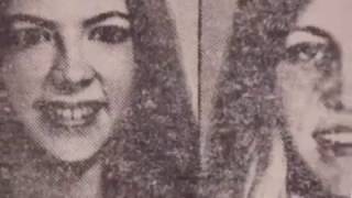 Cold - Bloodlust (Cancerslug cover)