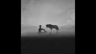 Göksel Baktagir - Naz