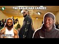 SHEESH MET GALA SETTINGS Flavour The Eagle Has Landed Official Music Video