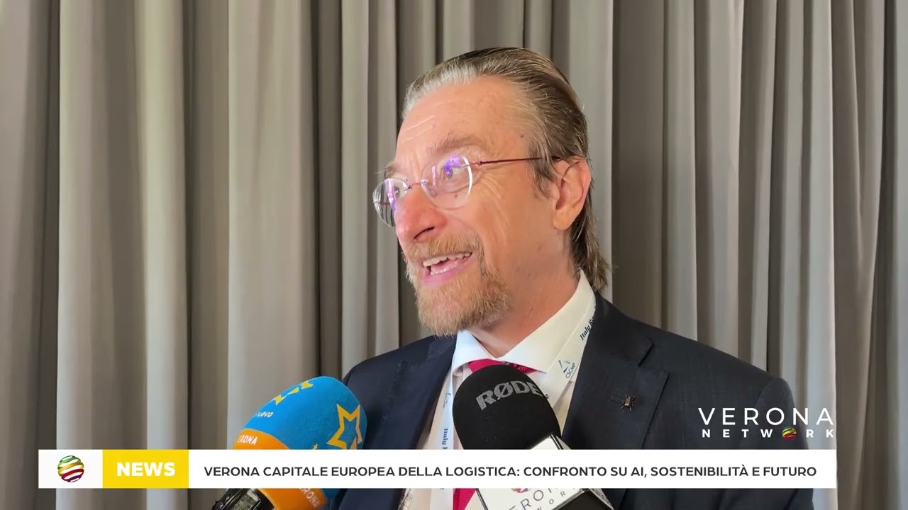 Descrizione dell'immagine