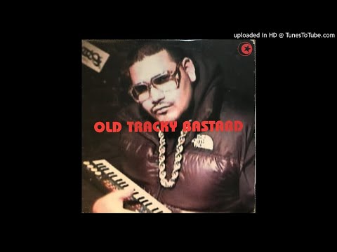 Junior Sanchez - Radio Electron