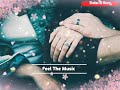Main Tenu Samjhawan Ki Whatsapp Status Samjhawan Status Video Main Tenu Samjhawan Status Shorts