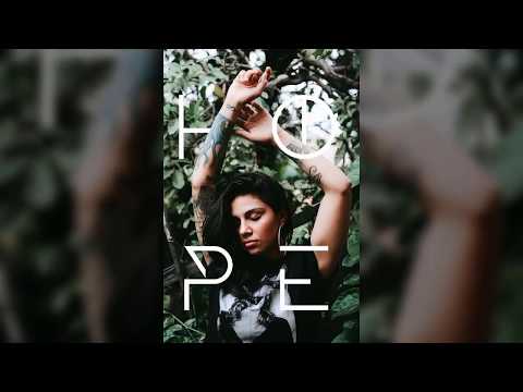 How to Make a 3D Text Effect in Photoshop