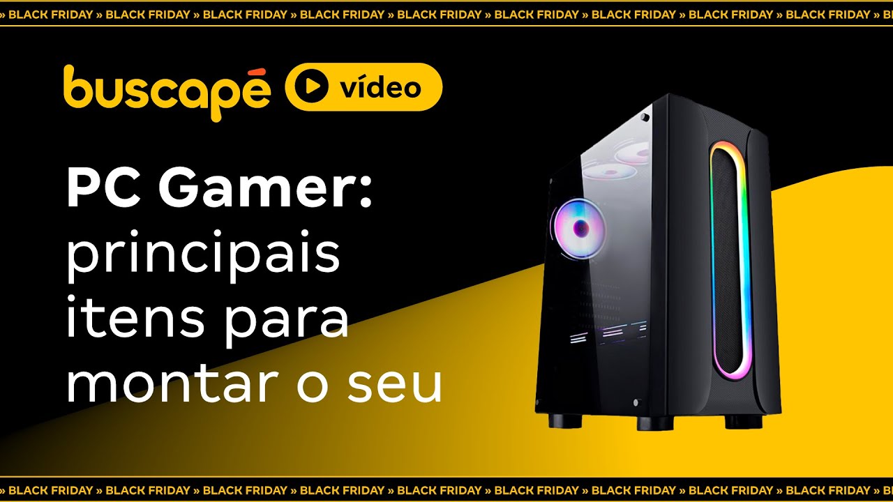 Imagem de capa do vídeo