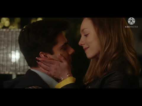 ÉLITE: "William featherby - digital breakthrough"